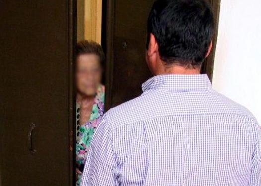 Attenzione ai raggiri dei falsi dipendenti dell’Enel Sono soprattutto gli anziani a essere nel mirino dei truffatori