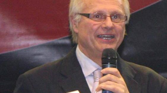 Burroni: è una questione troppo delicata, non anticipo nulla