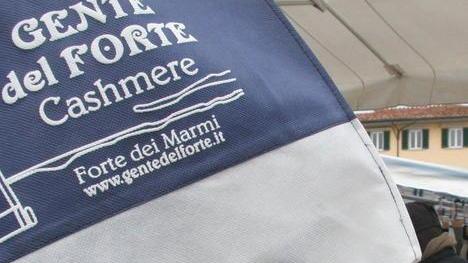 Forte, al via il mercato domenicale
