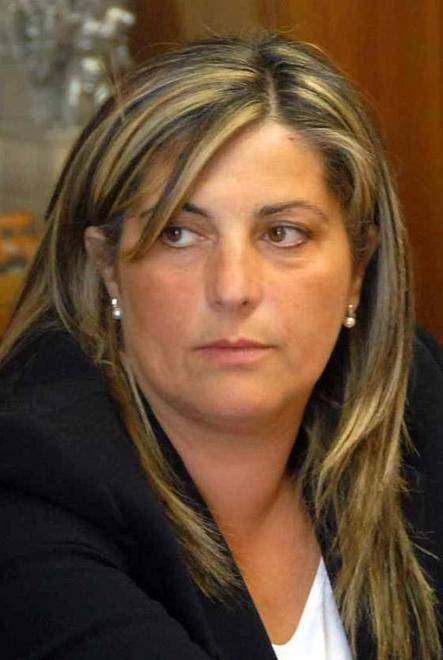 Convenzioni per 480mila euro 