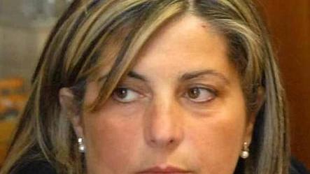 Convenzioni per 480mila euro