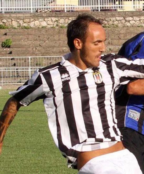 «La Bagnolese merita grande rispetto» 