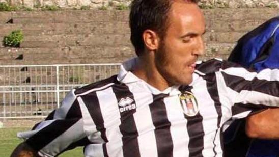 «La Bagnolese merita grande rispetto»