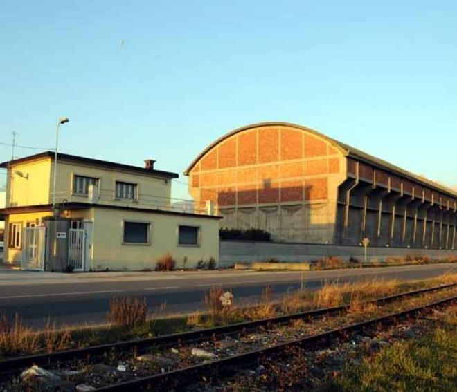 Operazione svincolo per le aree del Sin Comune all’attacco 