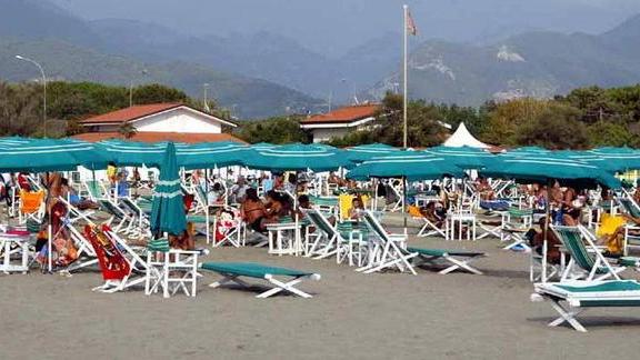 Stangata sui bagni ma a pagare saranno i turisti
