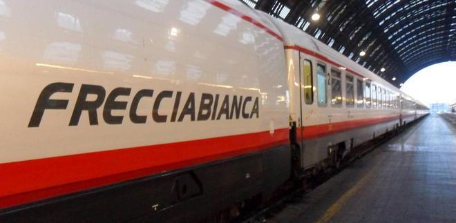 Treni soppressi, Nardi chiede aiuto al governo 