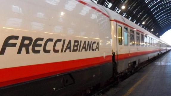 Treni soppressi, Nardi chiede aiuto al governo
