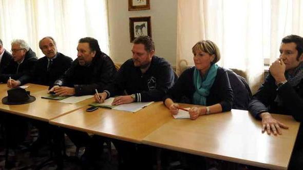 Se perdi non fai l’assessore? Scontro Evangelisti-Pd