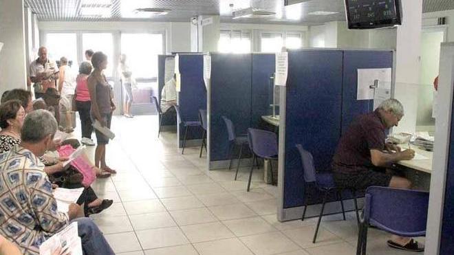 Visite ed esami gratis almeno fino a ottobre per 47mila persone