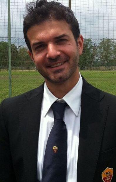 L’Empoli ha vinto 4 volte 
