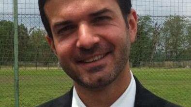 L’Empoli ha vinto 4 volte