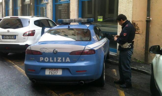 Rubano un trasformatore Arrestati e processati 