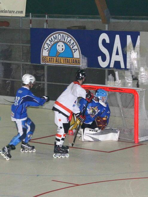  Empoli saluta l’A1 e pensa al futuro 