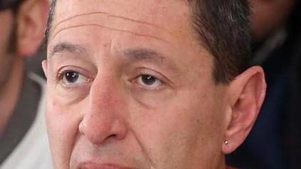 Petizione per salvare l’ospedale