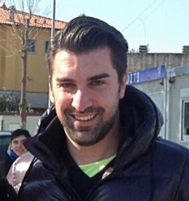 Più carico che stanco Regini riaccende l’Empoli 