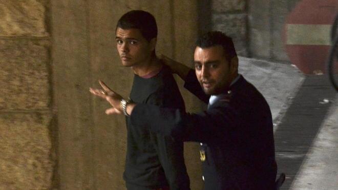 Gorelli non vuole l’ergastolo e chiede una nuova perizia 