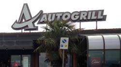 Licenziamenti, arriva il dietrofront di Autogrill