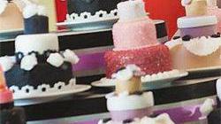 E io punto sulle decorazioni, un’arte che sposa la tradizione