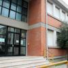 Ladri alle elementari Rizzauti: rubata anche una fotocamera 
