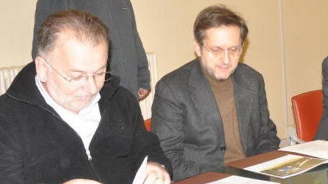 Pisamo: Cortopassi si dimette, Fiorindi amministratore unico