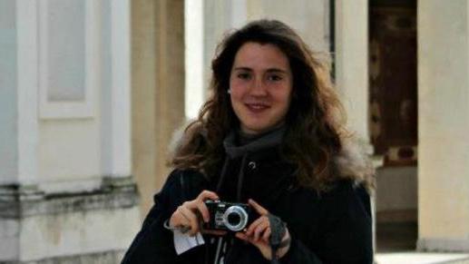 «La cultura, ragazzi, paga». Altro che secchiona: Arianna batte tutti