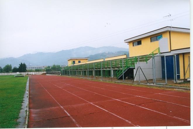 L’Asl fa chiudere le cucine di due campi sportivi 