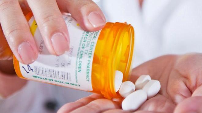 Medicine, assolte due farmaciste 
