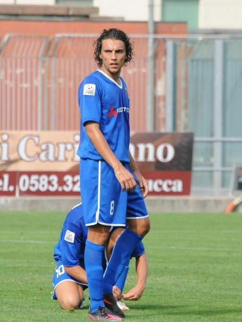 Non basta evitare la sconfitta La salvezza passa dai tre punti 