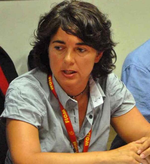 La Fiom all’attacco «AnsaldoBreda ora deve rafforzarsi» 