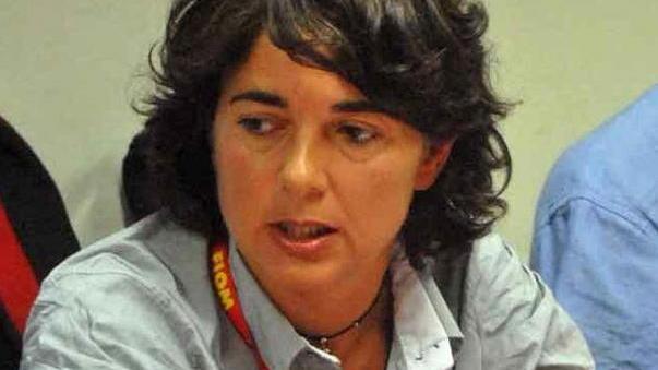 La Fiom all’attacco «AnsaldoBreda ora deve rafforzarsi»