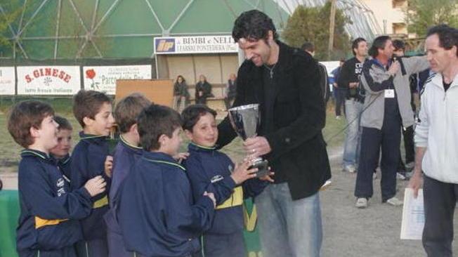 Il Torneo Orsini della Nuova Primavera si fa maggiorenne
