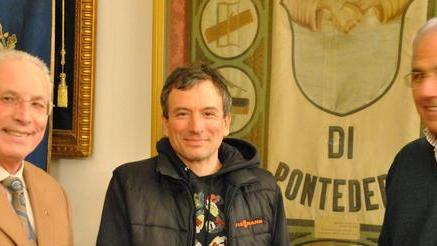 Cinquantamila donazioni