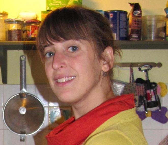 Sassa, cartoline in proprio per le foto c’è un concorso