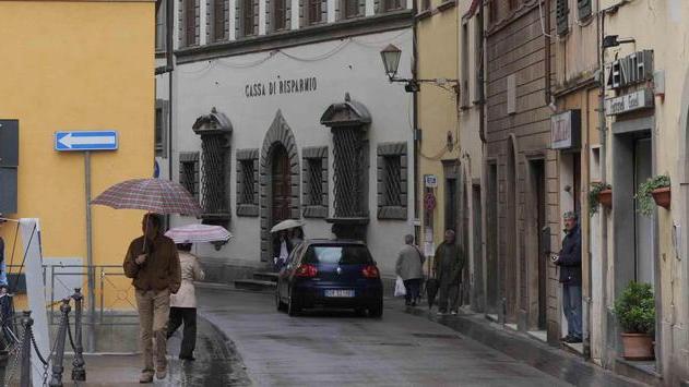 Carismi, ora i sindacati mettono i vertici a dieta