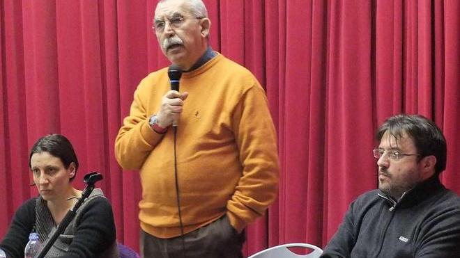 I grillini contro il sistema via alla sfida elettorale