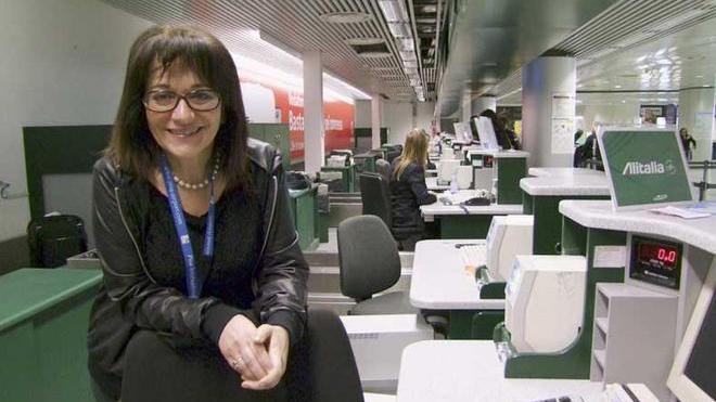 People Mover un convegno sul progetto