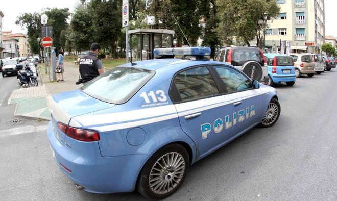 Affitta una casa che non era sua 