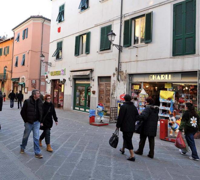 Confesercenti rinnova il consiglio 