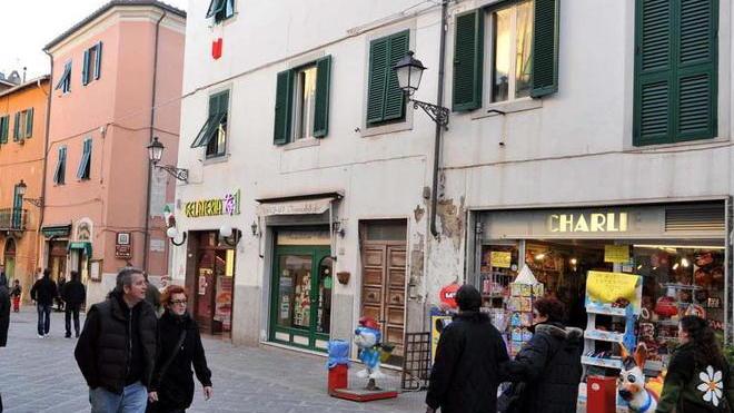 Confesercenti rinnova il consiglio