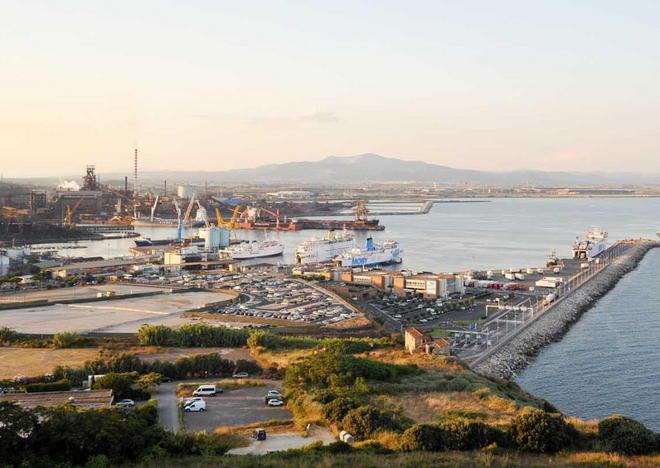 Porto, primo ok del governo al decreto 