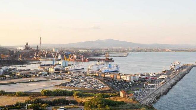 Porto, primo ok del governo al decreto