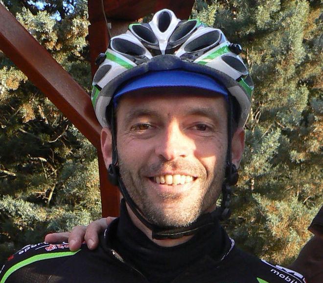 Il Trofeo Landi sarà disputato con il lutto nel ricordo di Andrea