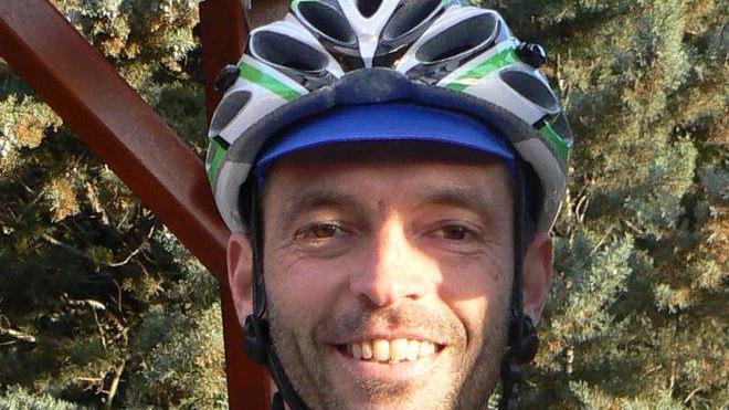 Il Trofeo Landi sarà disputato con il lutto nel ricordo di Andrea