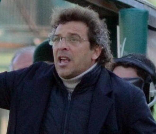 Grifone al Del Duca Moriero ci crede 