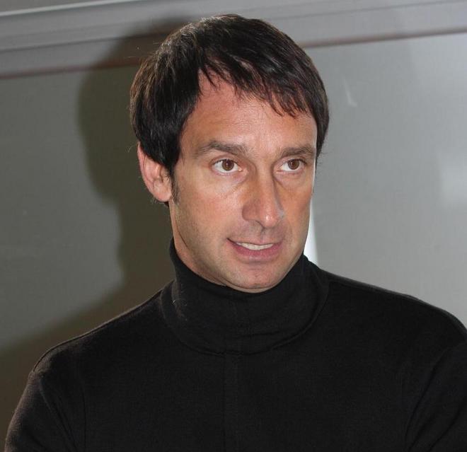 Barontini: «Cerciello esagera sulla mia assenza»