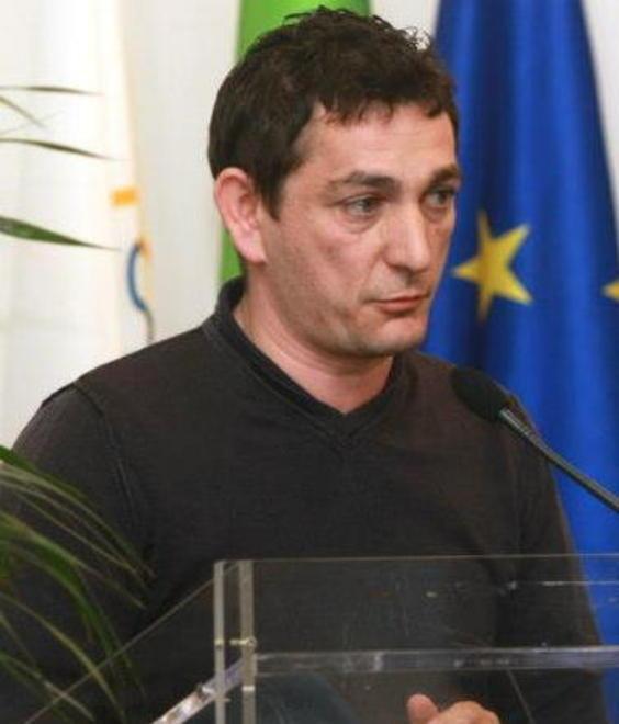 Campestre, Allieve alla fase nazionale 
