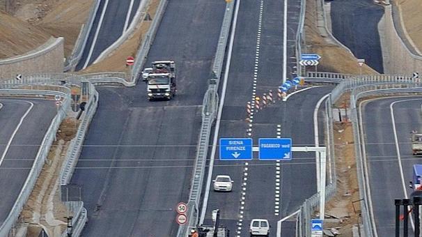Frecciabianca, un coro di proteste