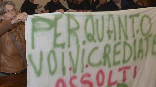 All’università senza futuro
