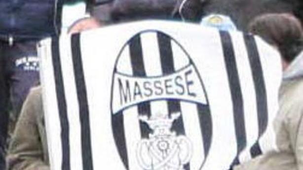 Sei sole partite al termine Il Tuttocuoio gioca sabato