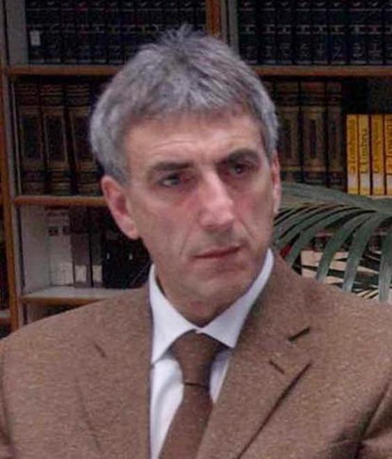 Varese incalza sulla fusione dei Comuni di Podenzana e Aulla